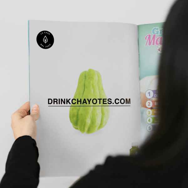 web design Van Nuys